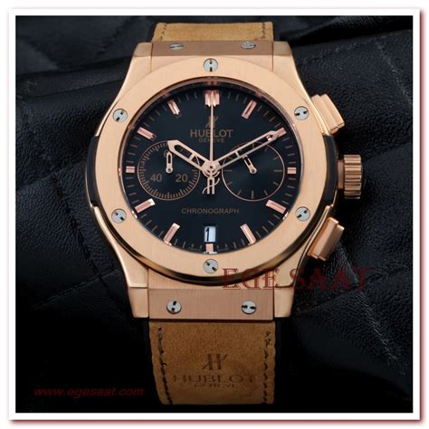 hublot geneve vendome collection|hublot watches geneve price.